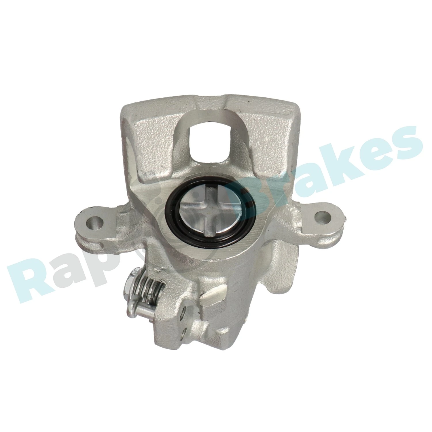 Brake Caliper R-K0125