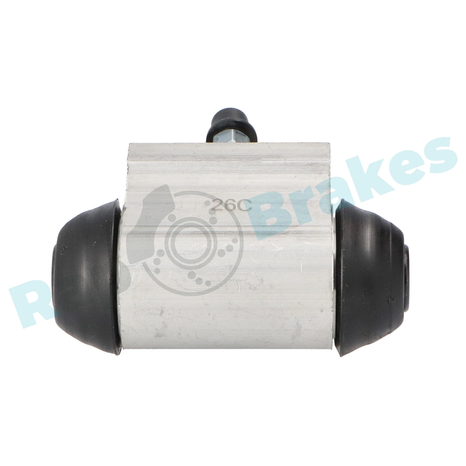 Wheel Brake Cylinder R-C0290