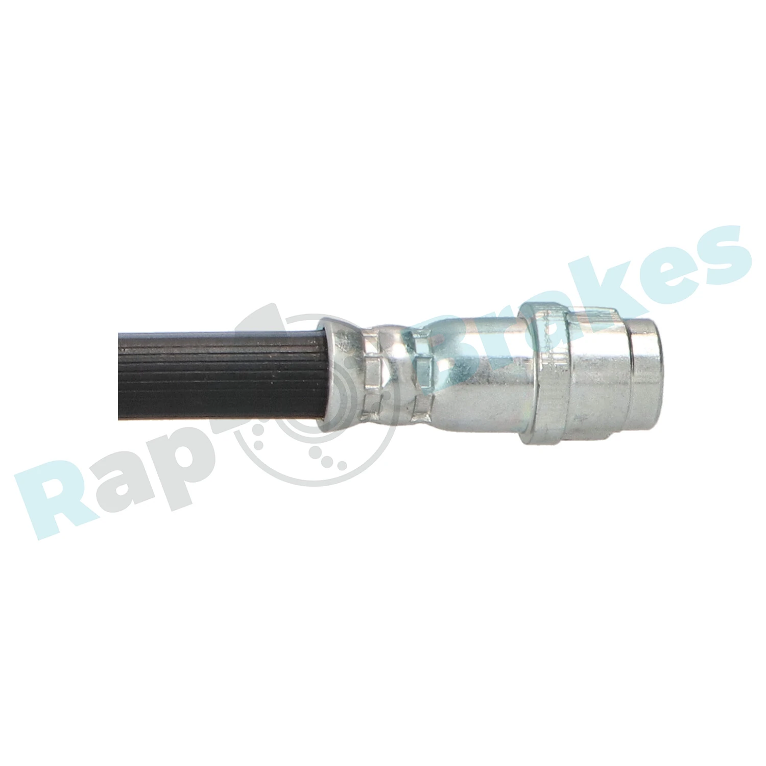 Brake Hose R-H0759