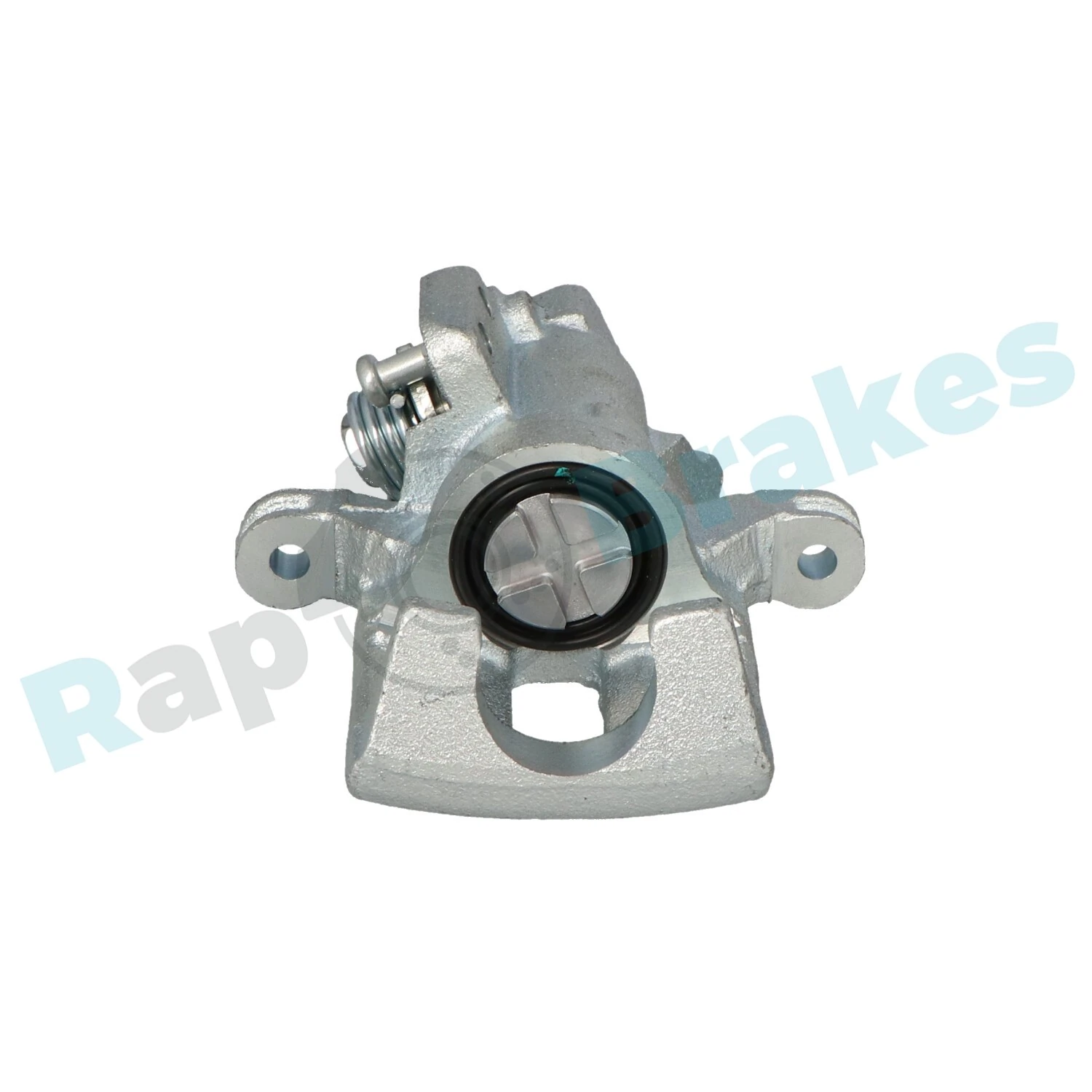 Brake Caliper R-K0129