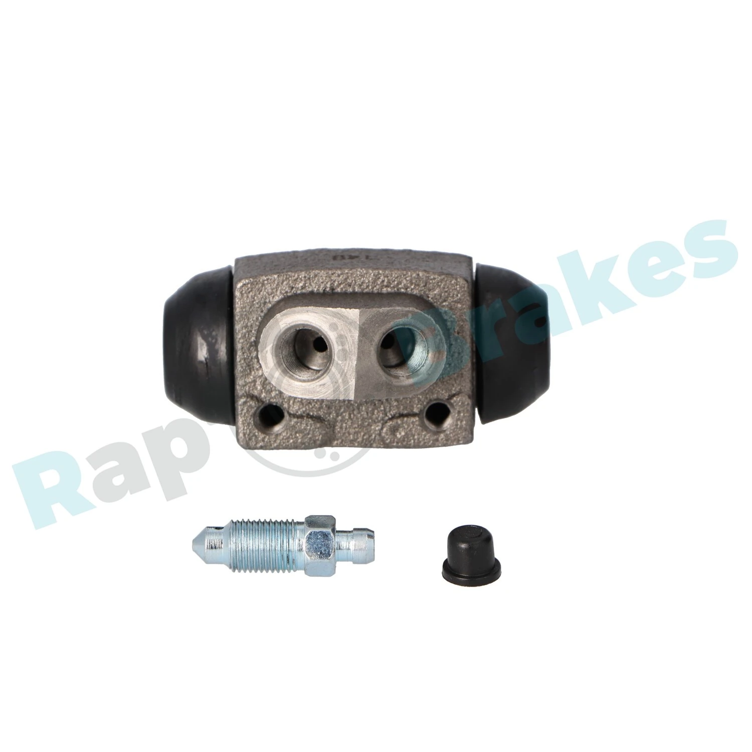 Wheel Brake Cylinder R-C0066