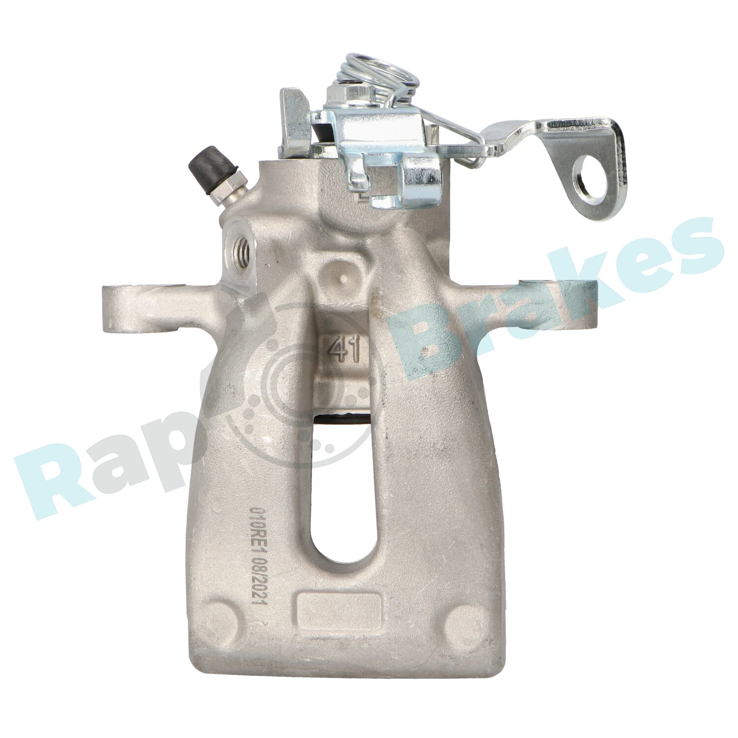 Brake Caliper R-K0556