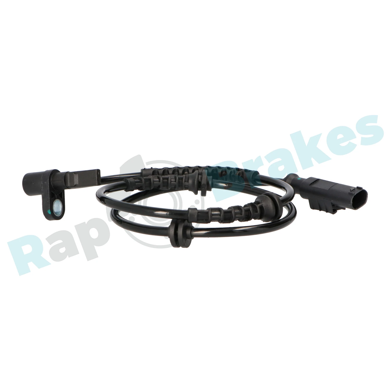 Sensor, wheel speed R-A0198