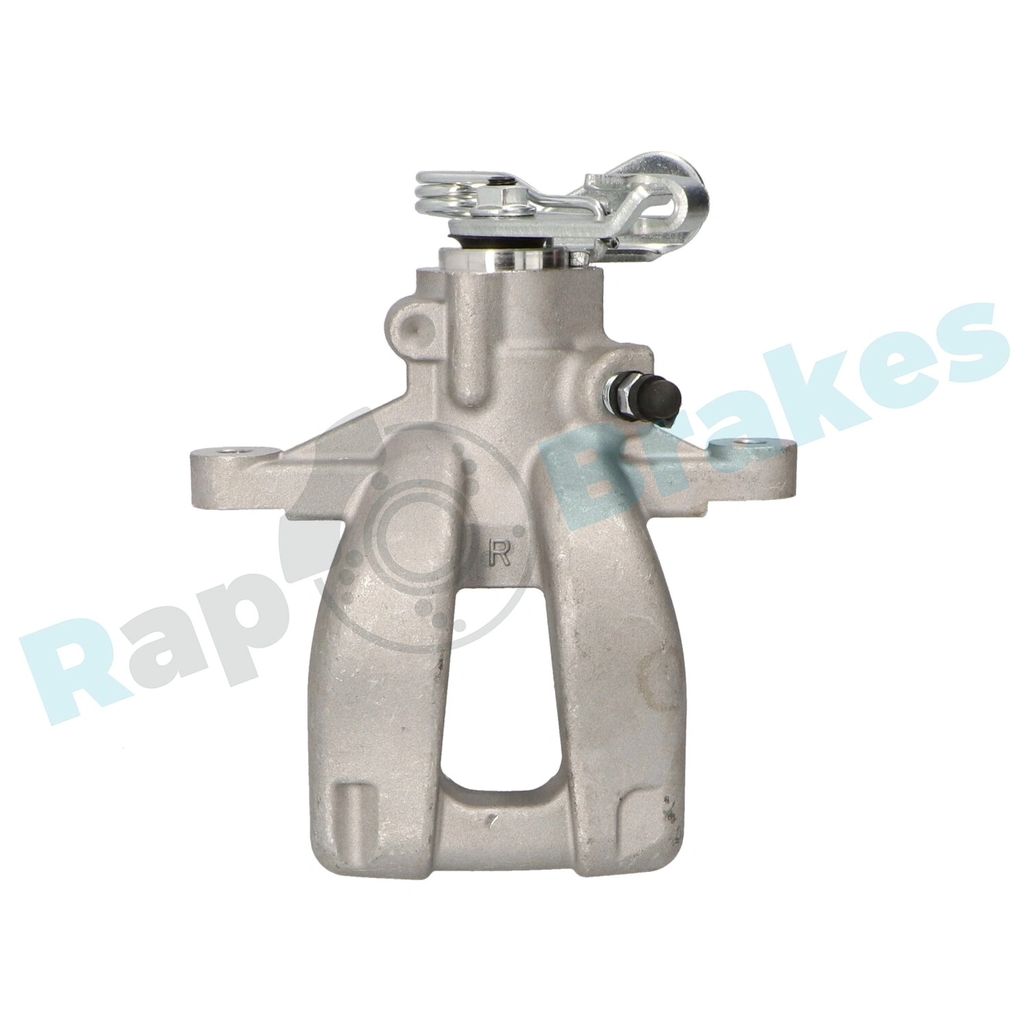 Brake Caliper R-K0659