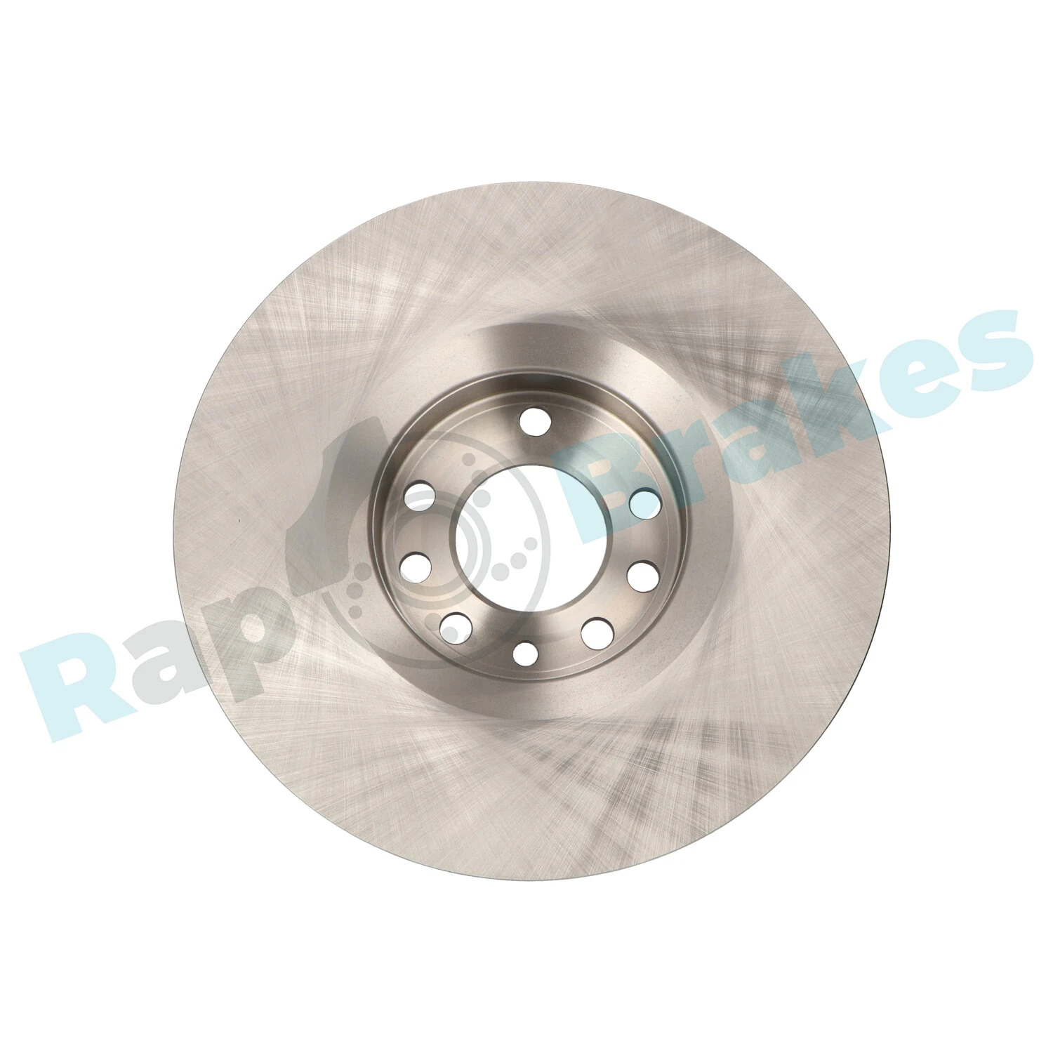Brake Disc R-D0356