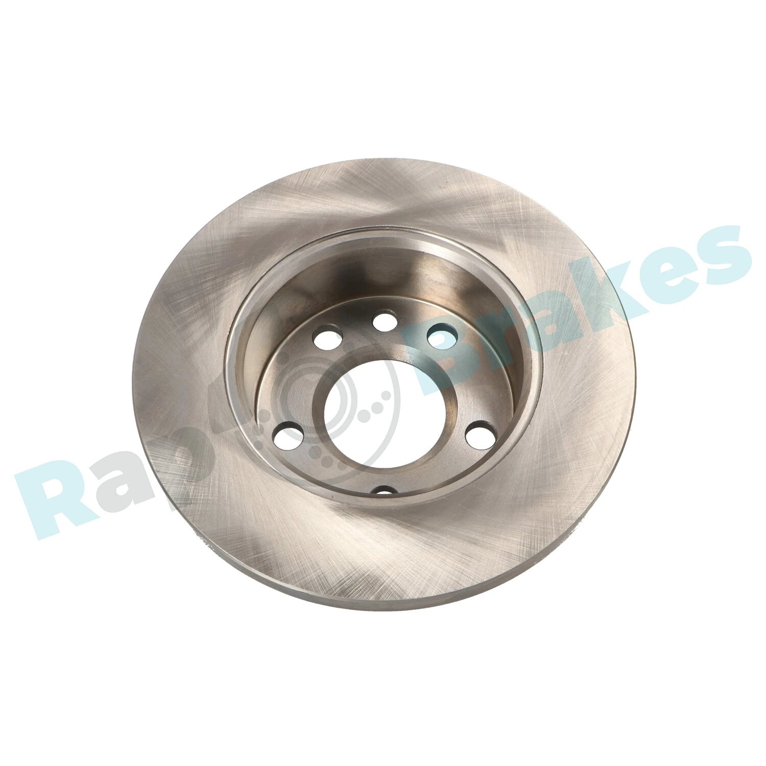 Brake Disc R-D0867