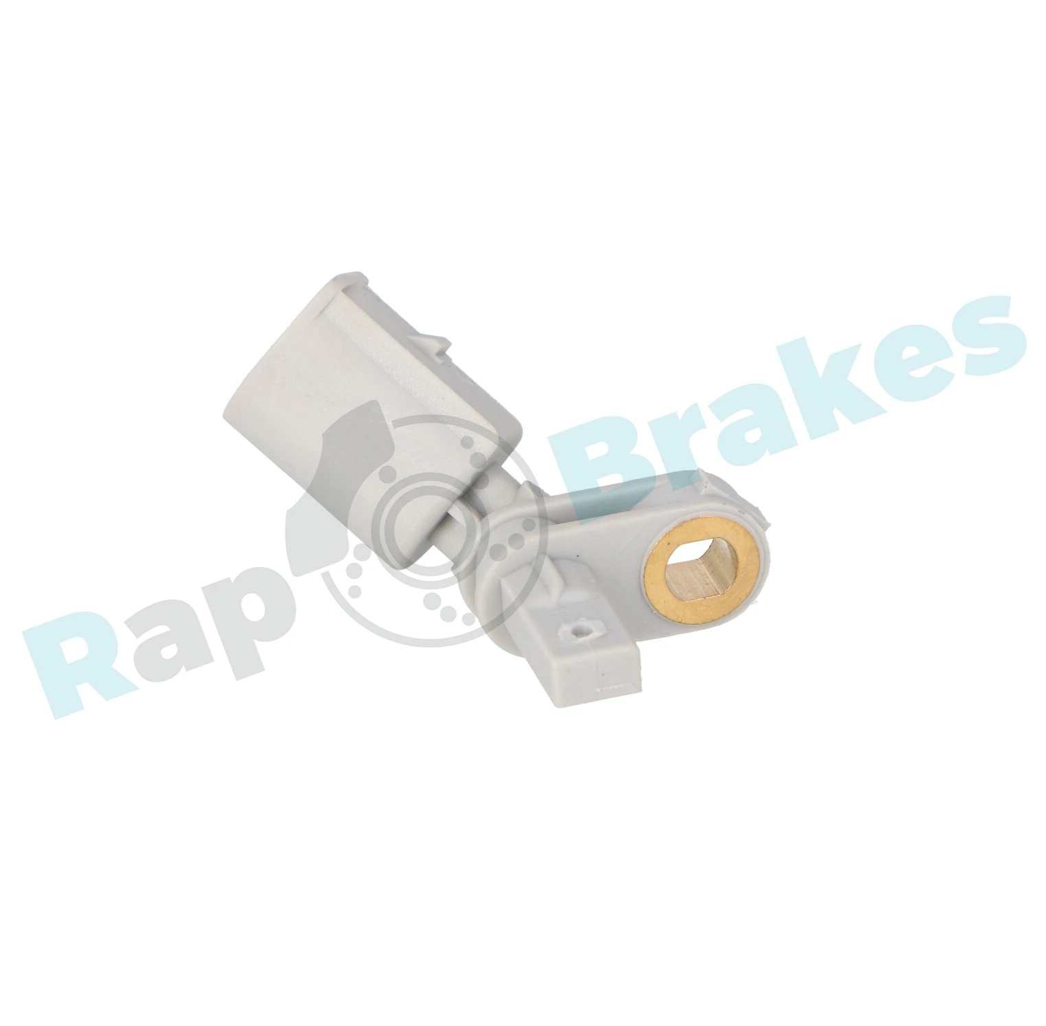 Sensor, wheel speed R-A0123