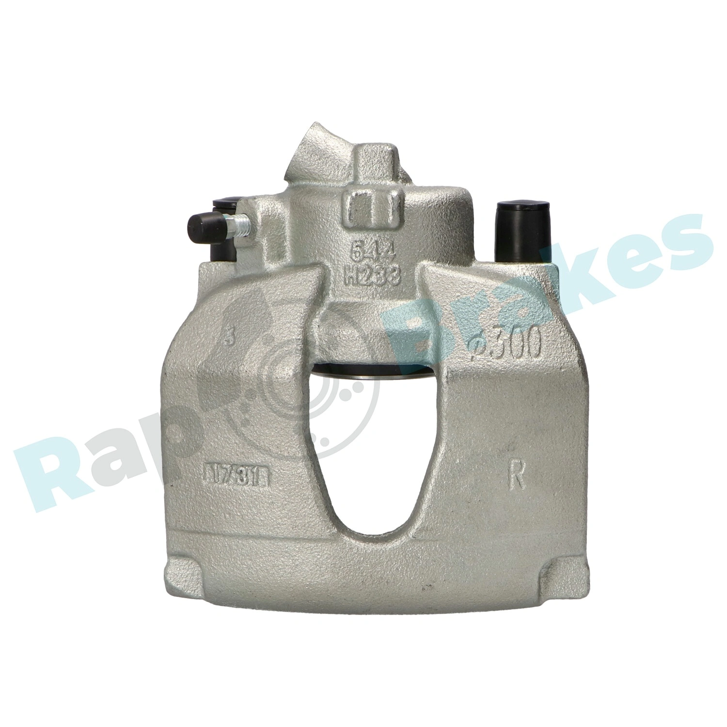 Brake Caliper R-K0797