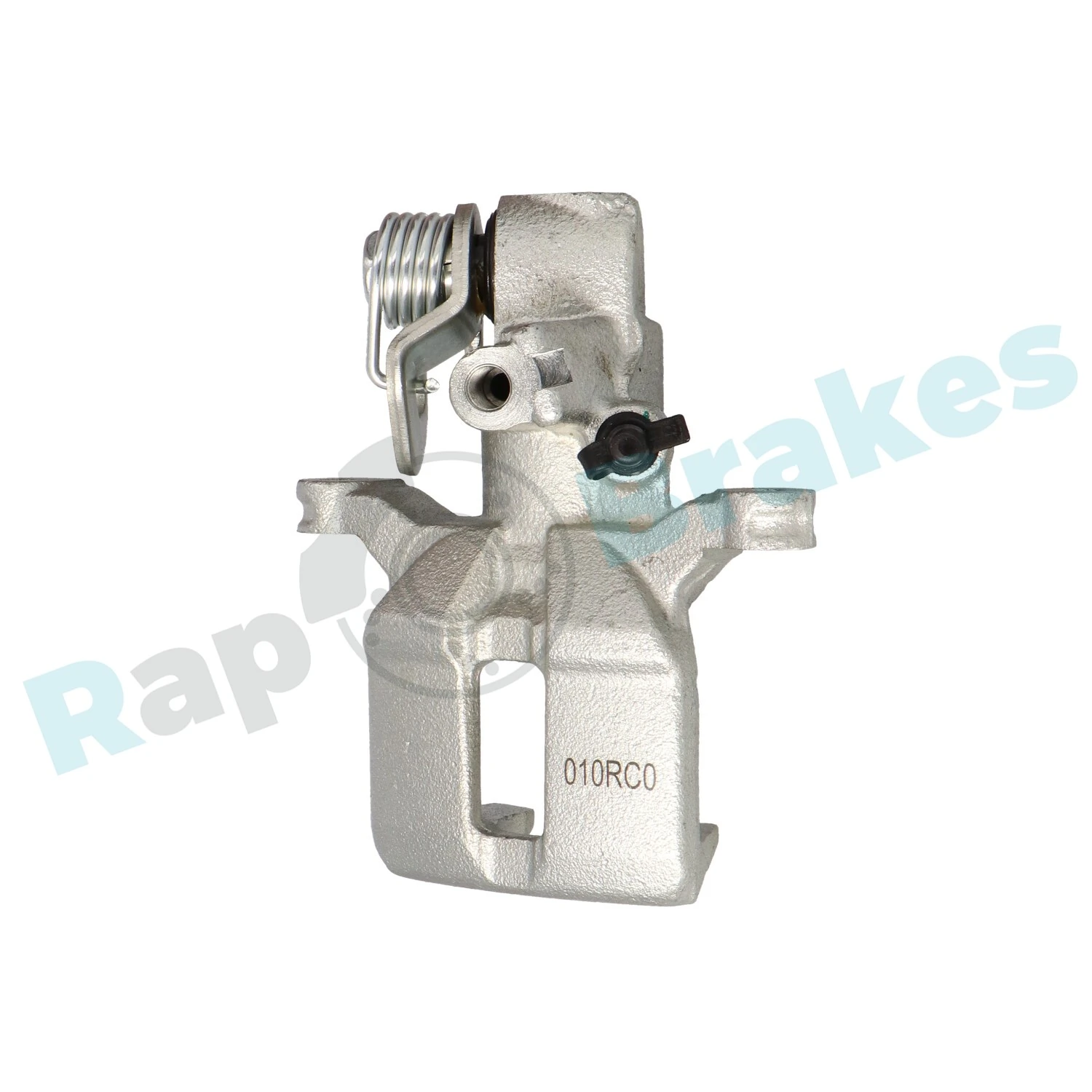Brake Caliper R-K0483