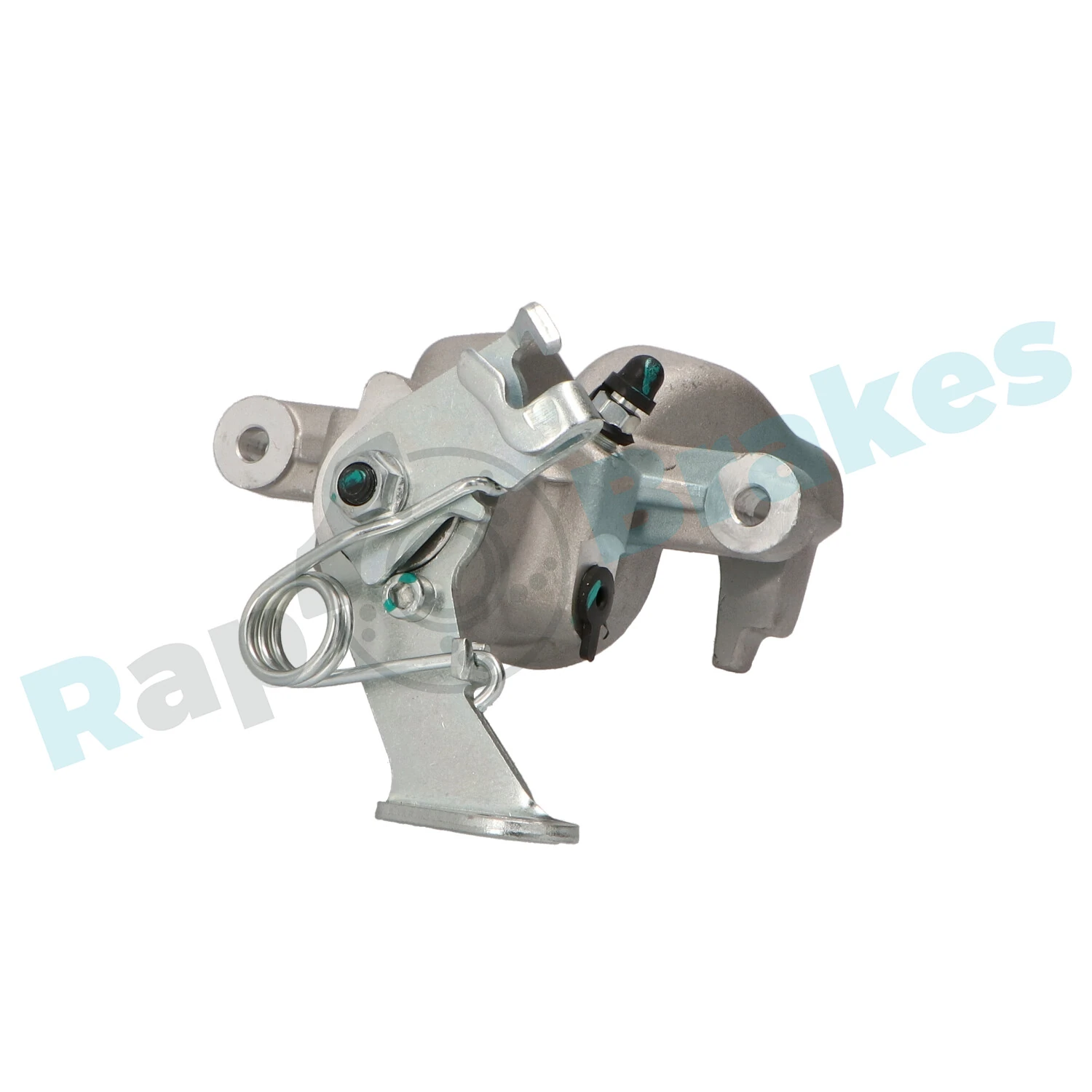 Brake Caliper R-K0658