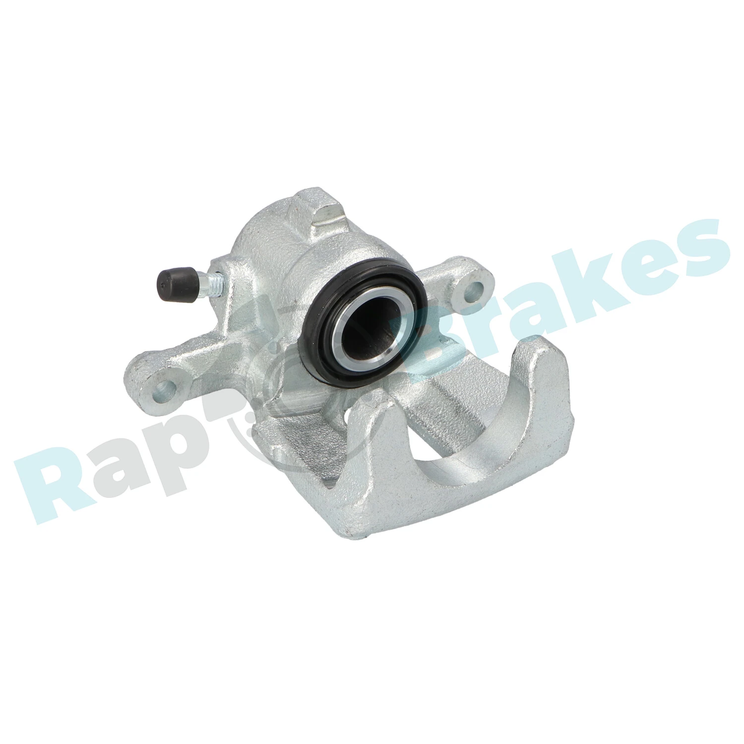 Brake Caliper R-K0730