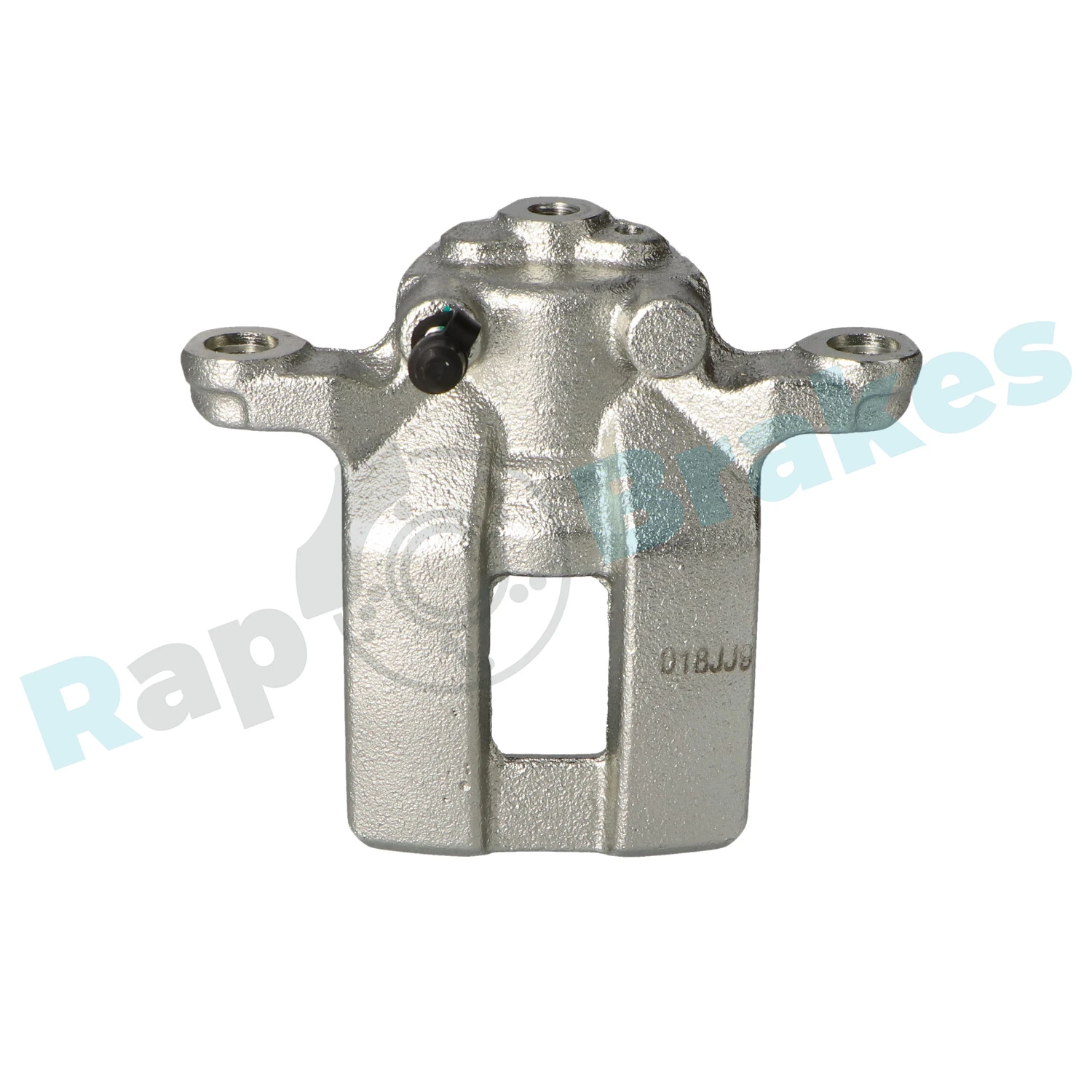 Brake Caliper R-K0776