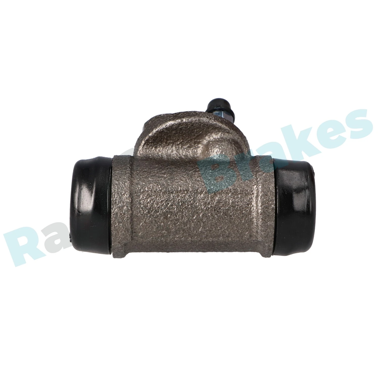 Wheel Brake Cylinder R-C0180