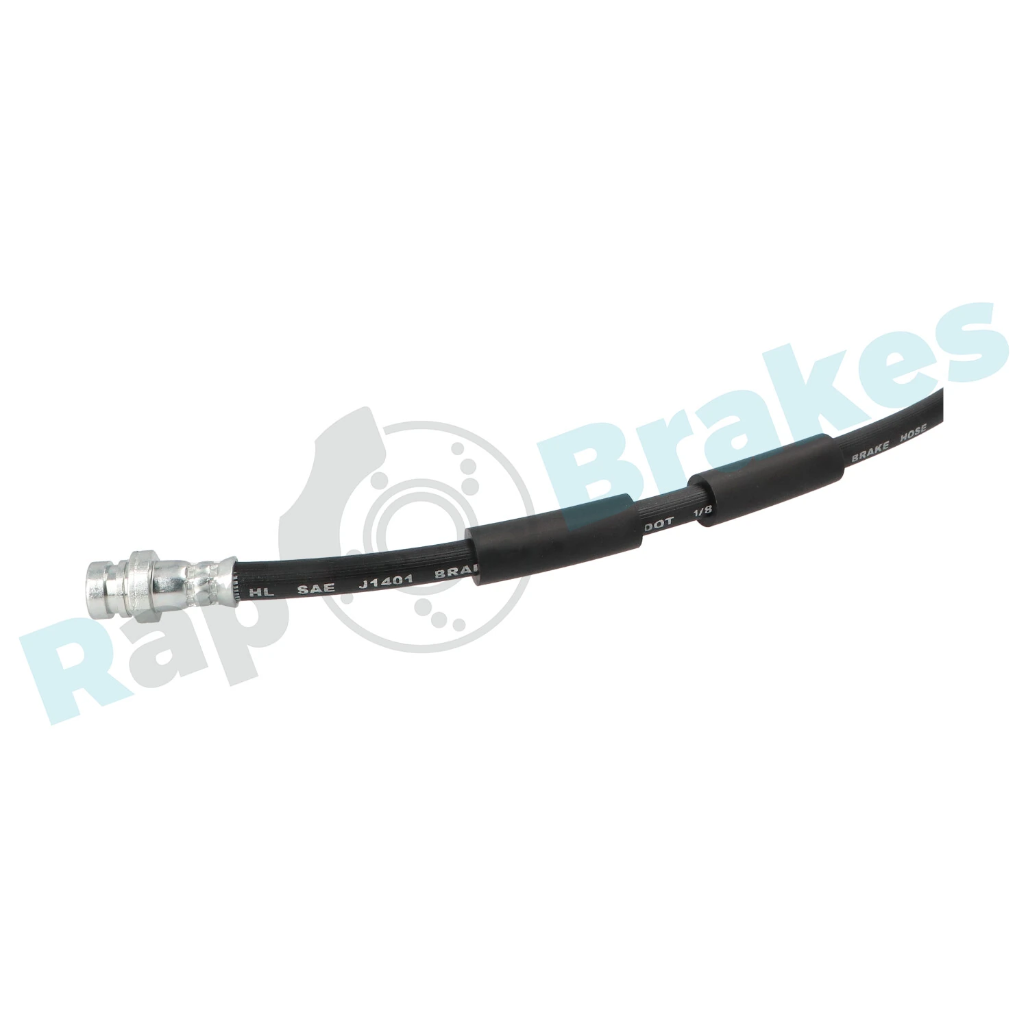 Brake Hose R-H0134