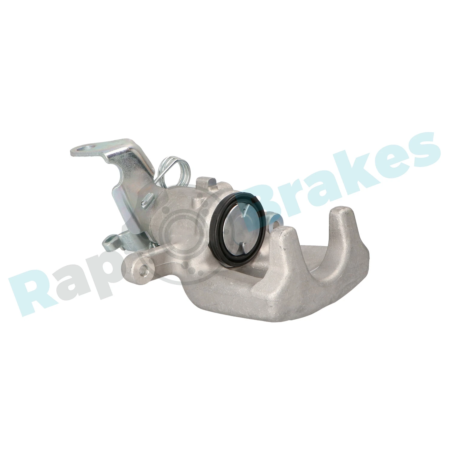 Brake Caliper R-K0764