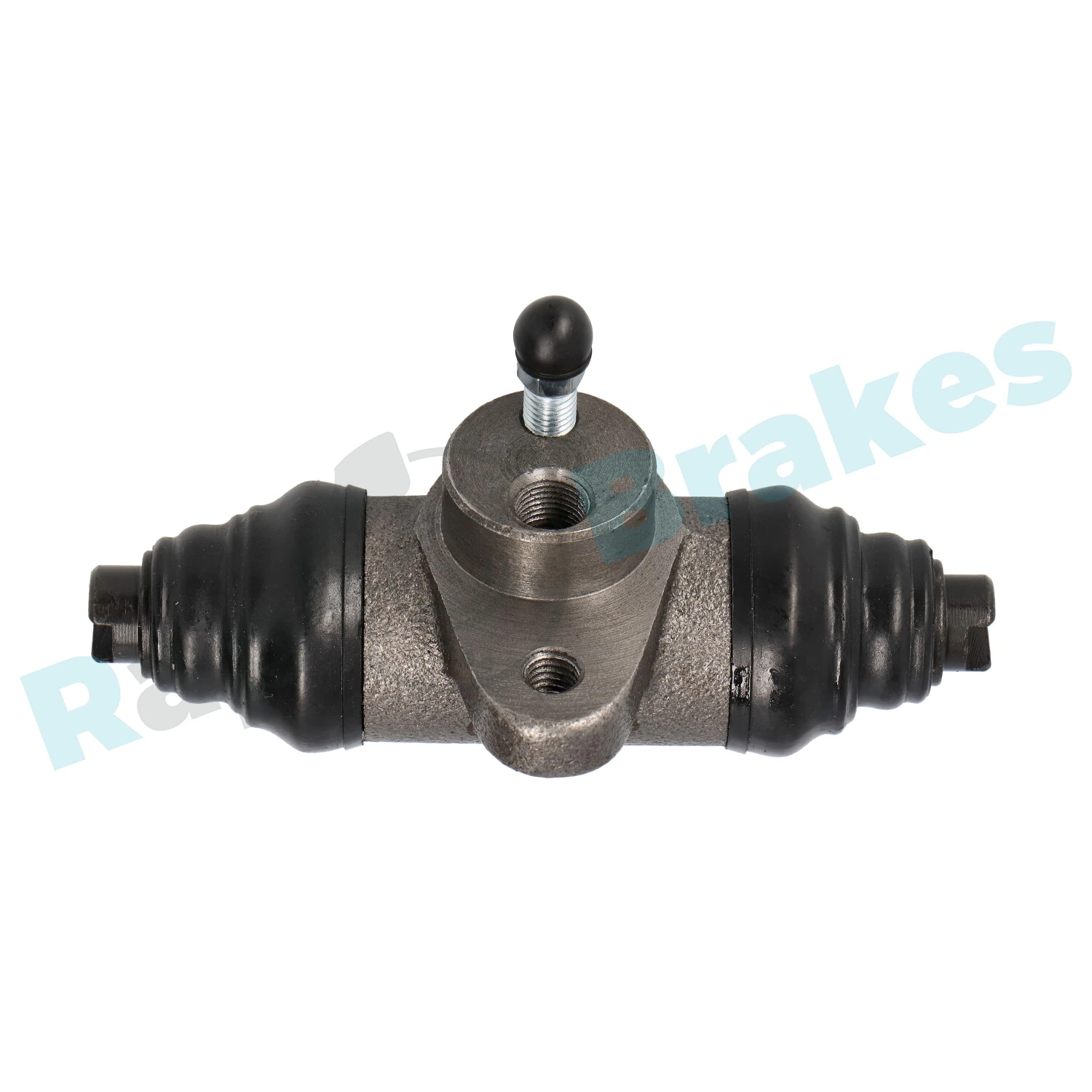 Wheel Brake Cylinder R-C0128