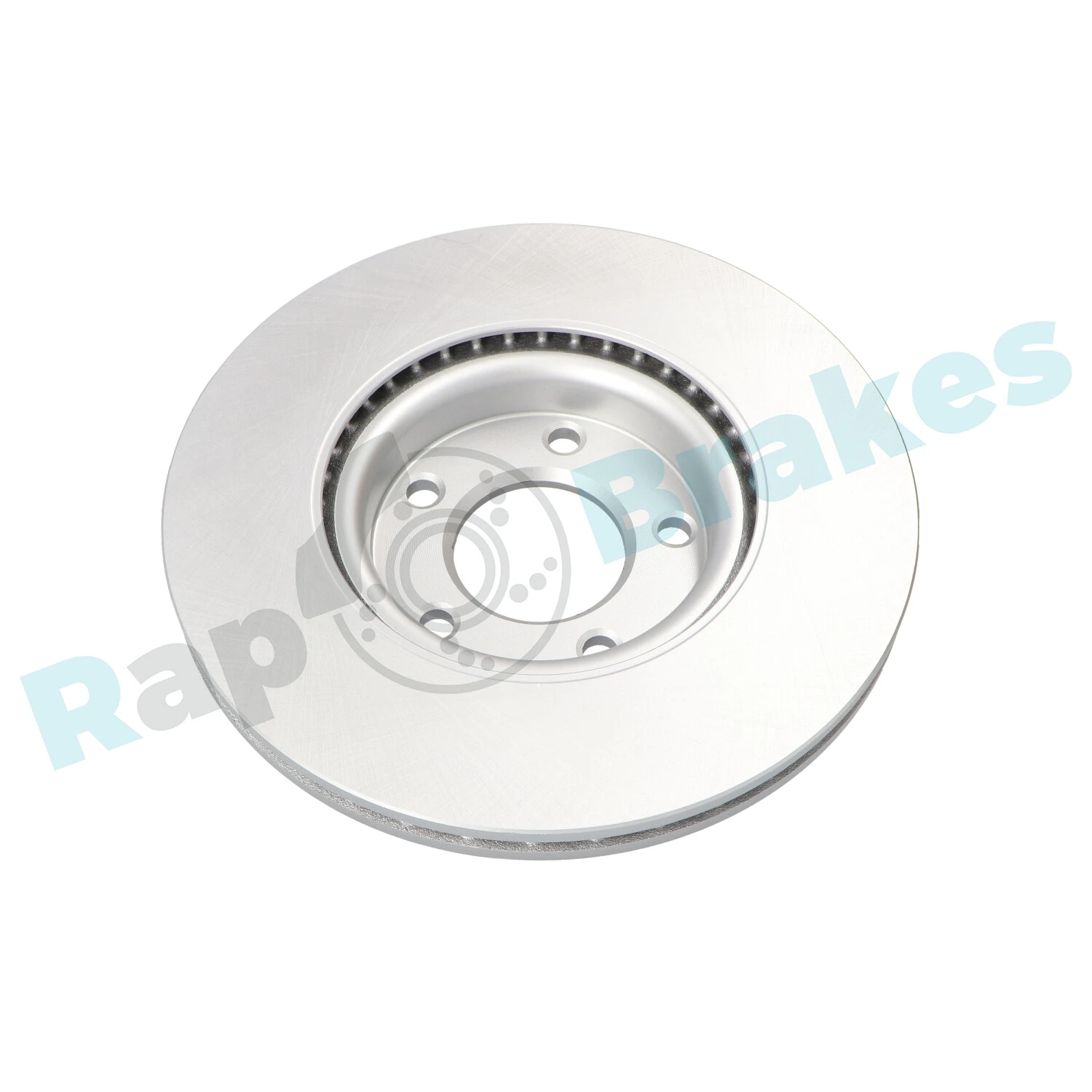 Brake Disc R-D0440C