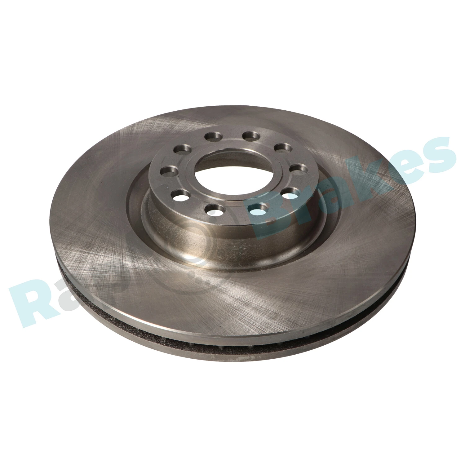 Brake Disc R-D0558
