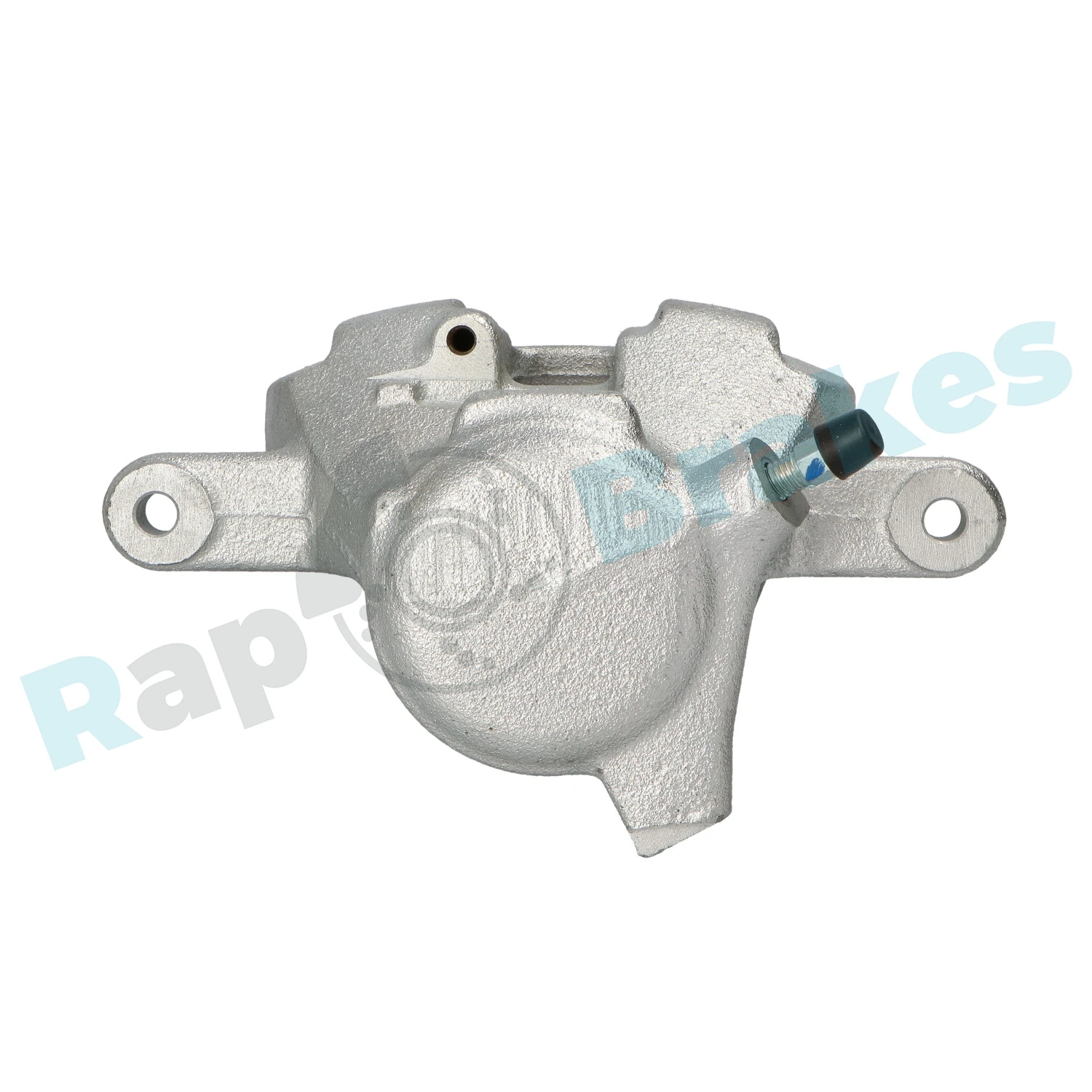 Brake Caliper R-K0299