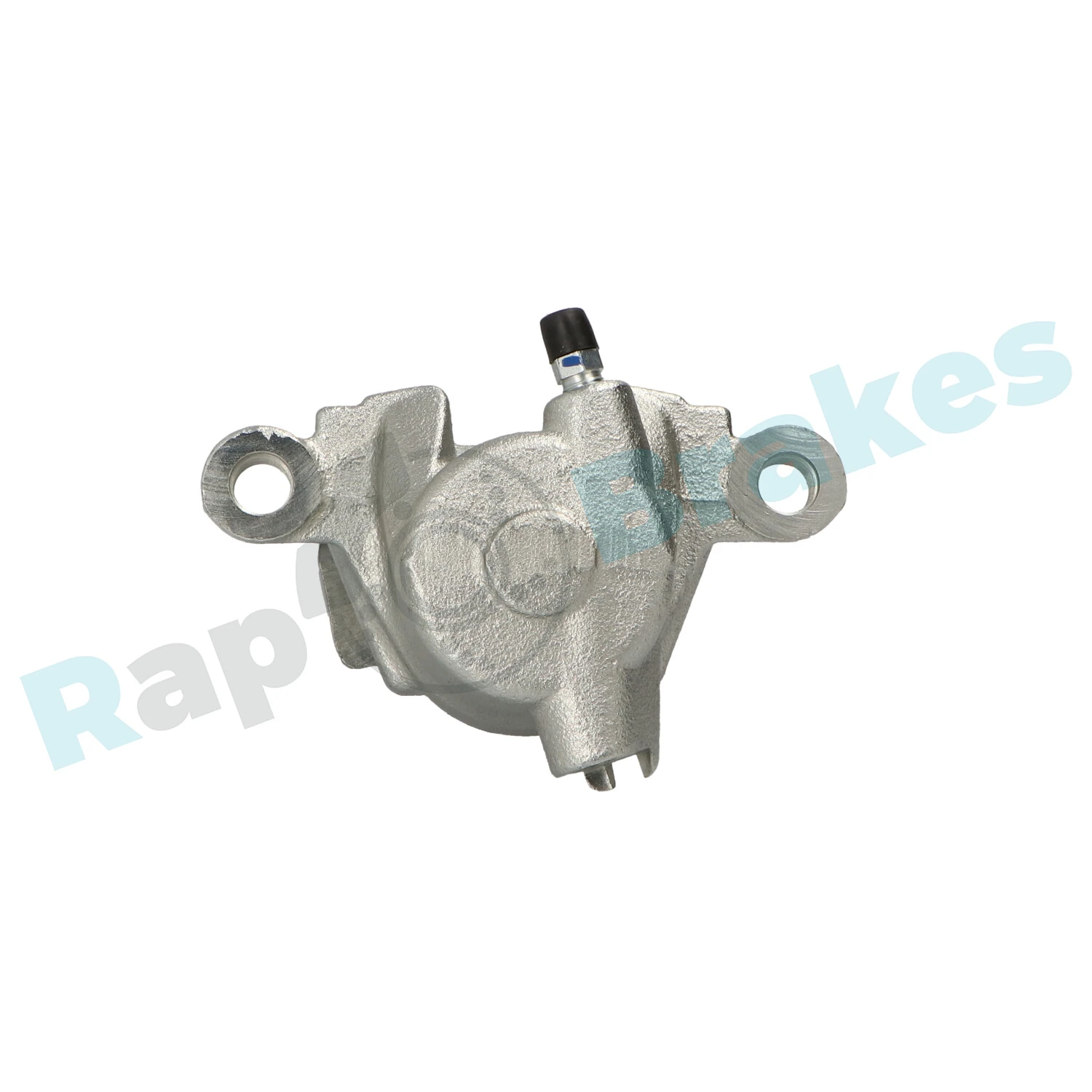 Brake Caliper R-K0267