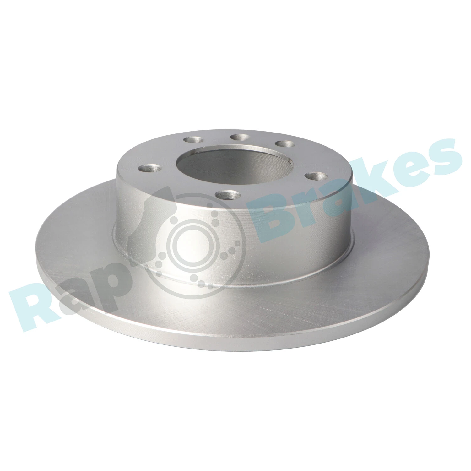 Brake Disc R-D0534C
