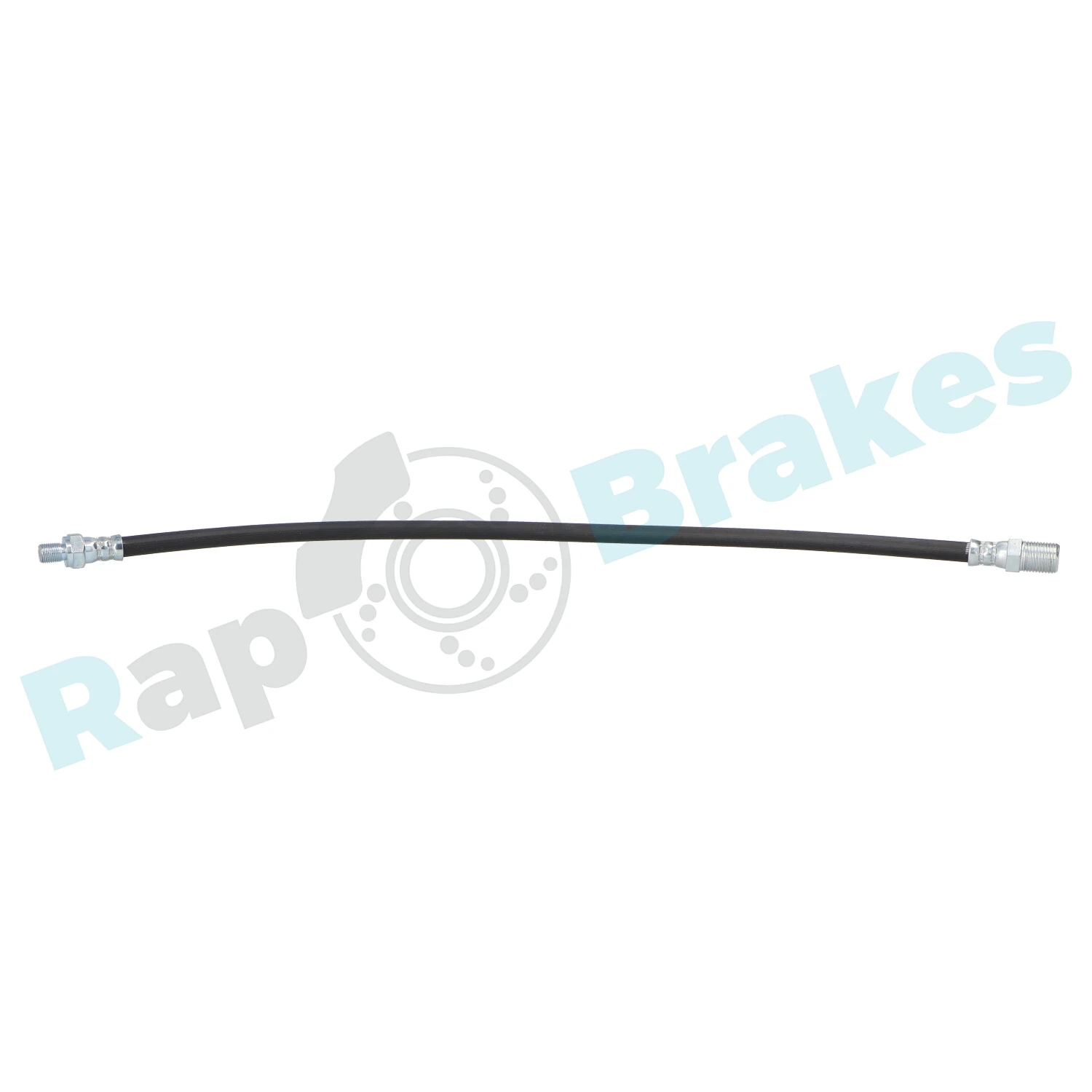 Brake Hose R-H0199