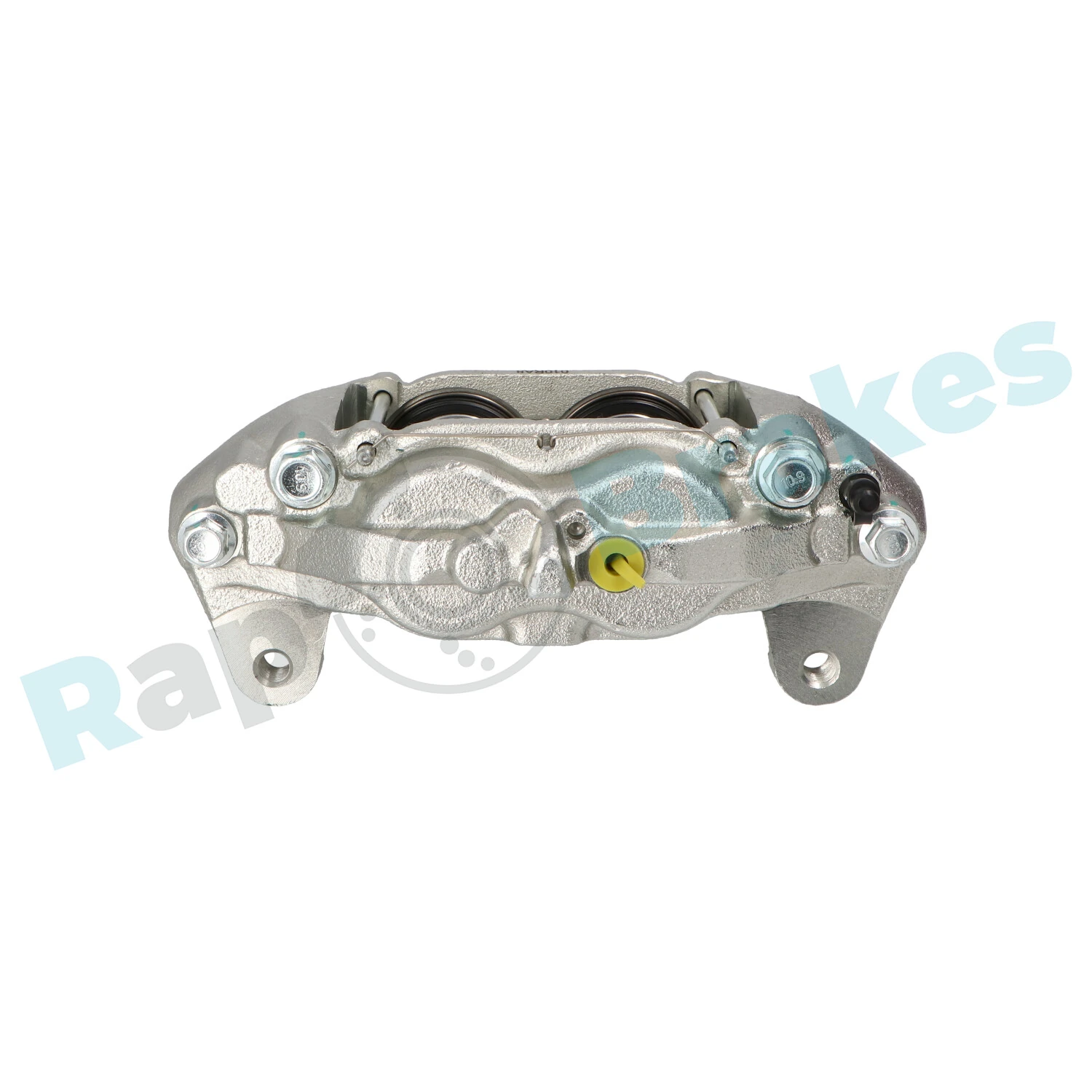 Brake Caliper R-K0419