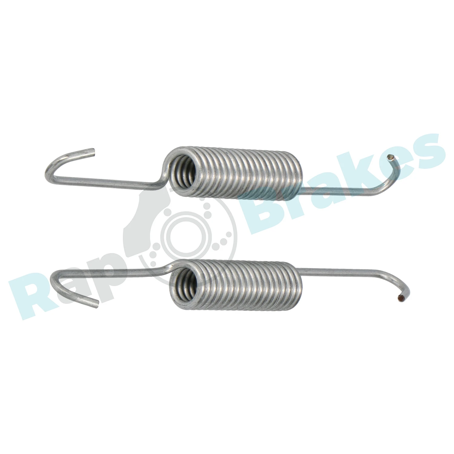 Accessory Kit, brake shoes R-T0229