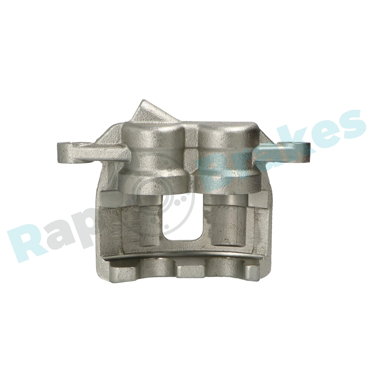 Brake Caliper R-K0351