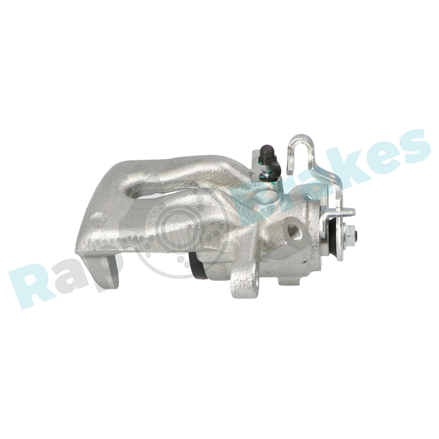 Brake Caliper R-K0692