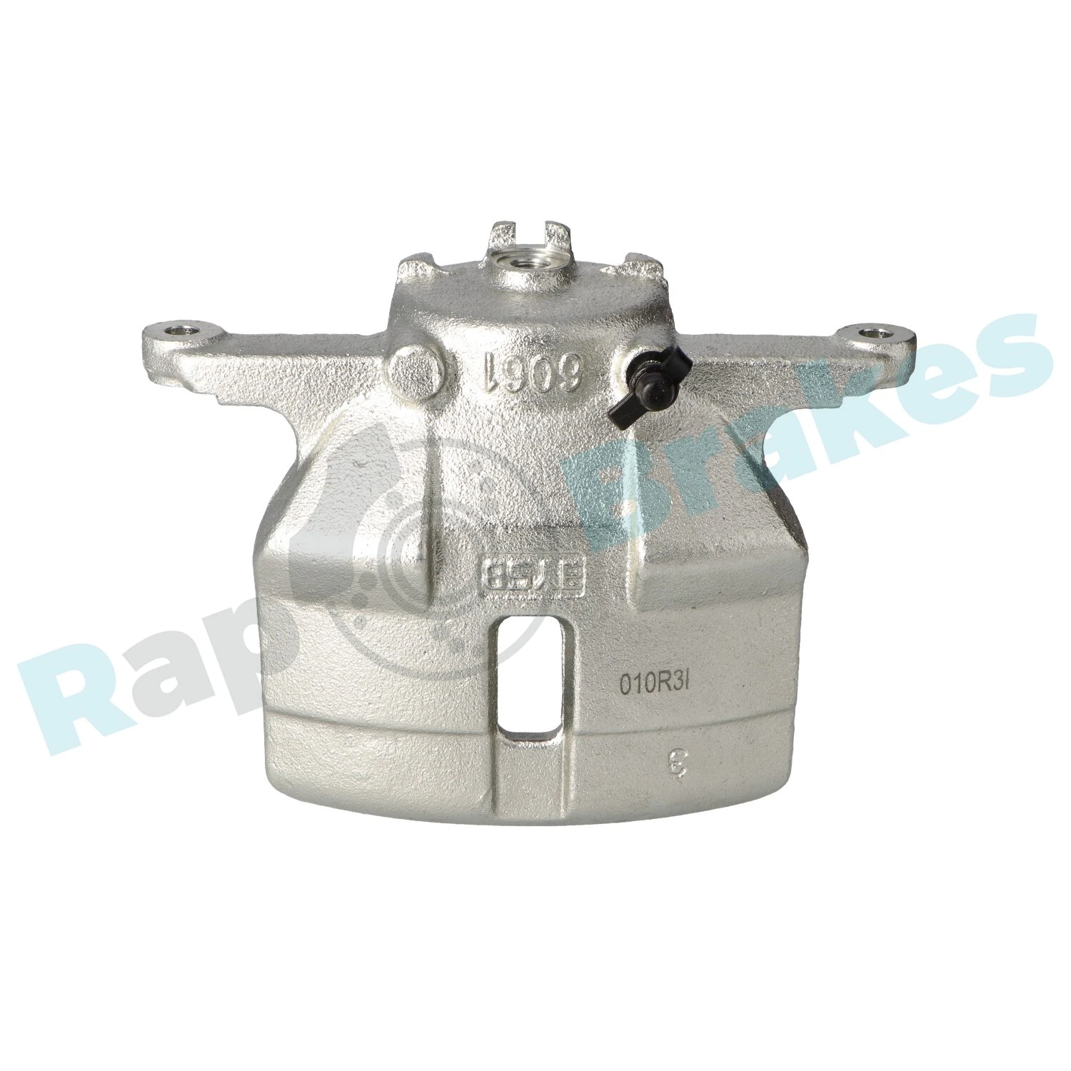 Brake Caliper R-K0177