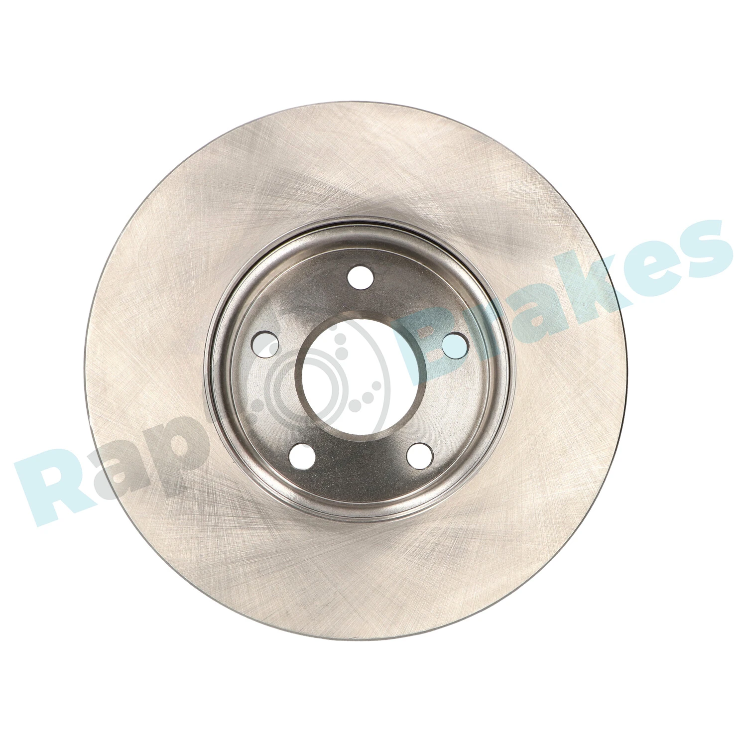Brake Disc R-D0383