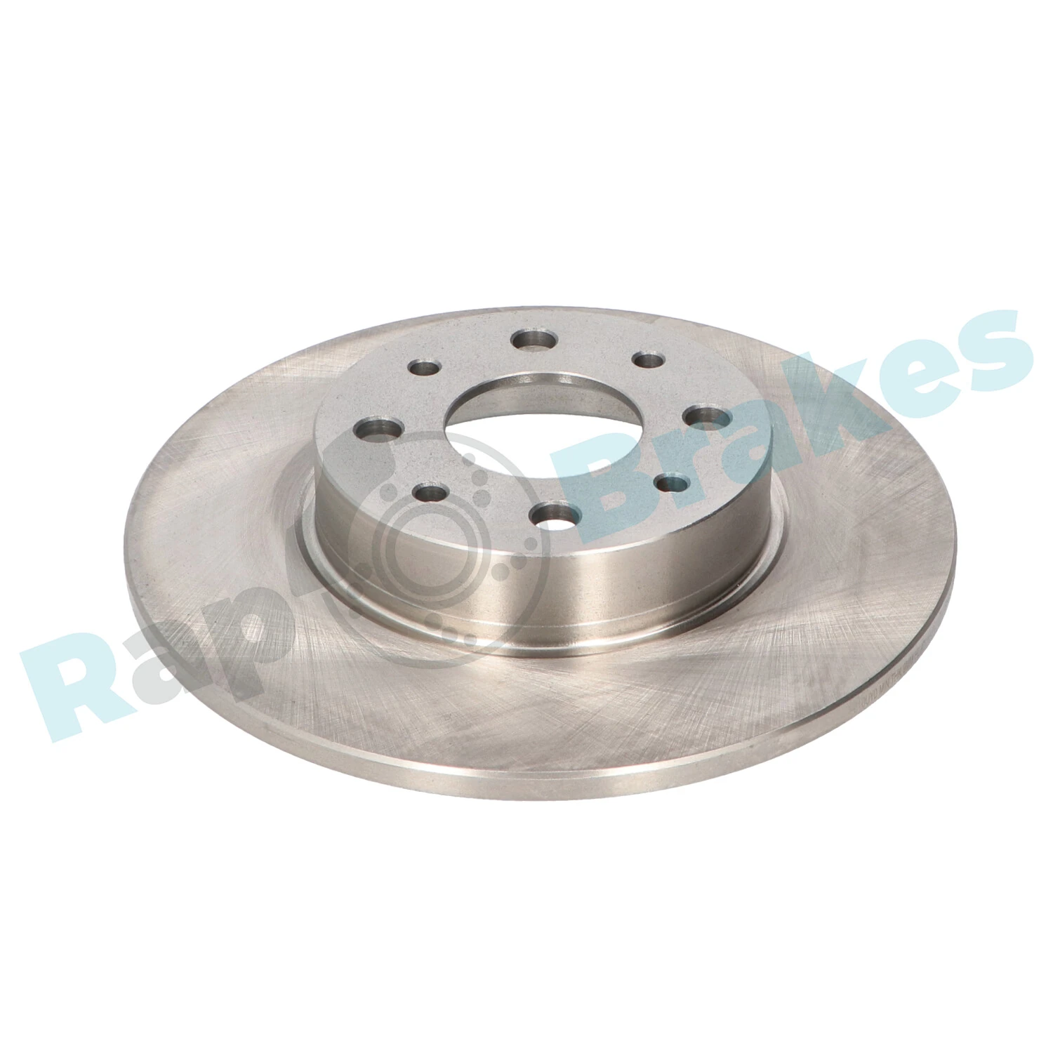Brake Disc R-D0098
