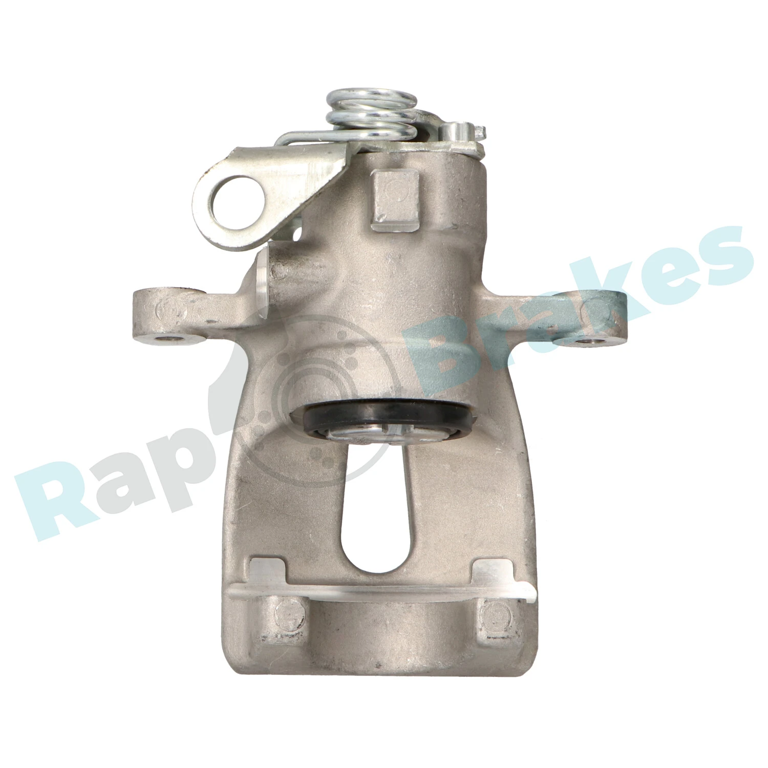 Brake Caliper R-K0737