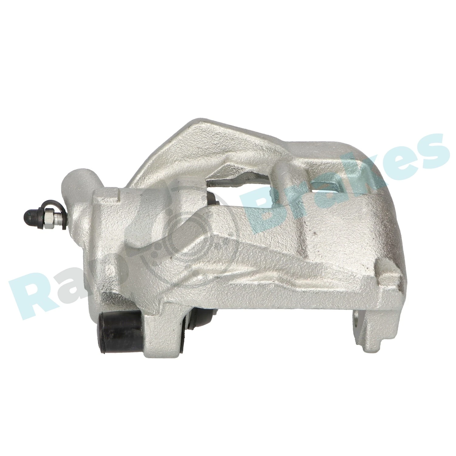 Brake Caliper R-K0676