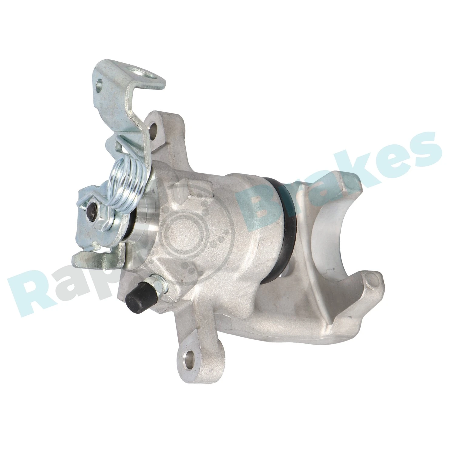 Brake Caliper R-K0156