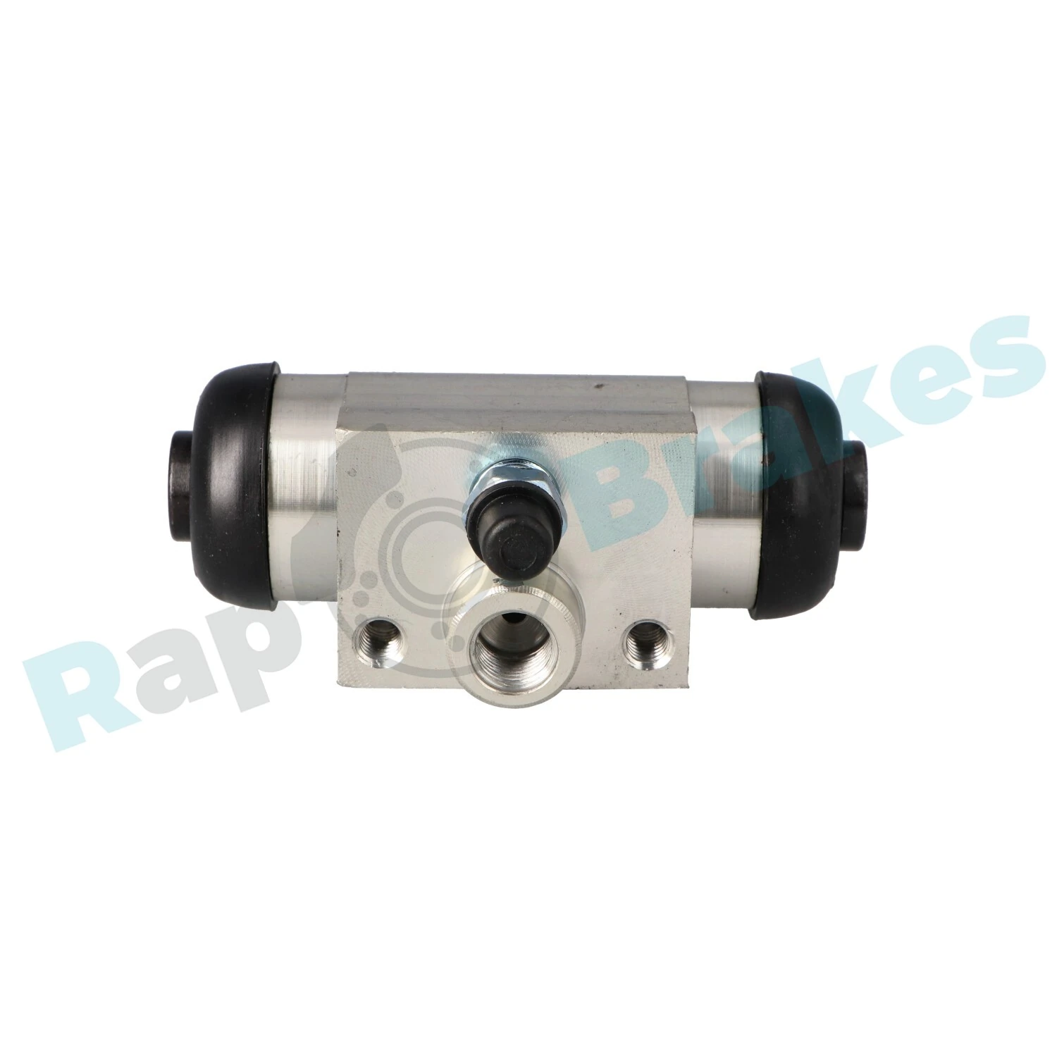 Wheel Brake Cylinder R-C0211