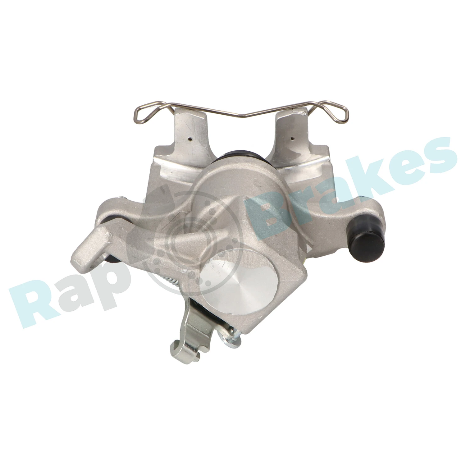 Brake Caliper R-K0626