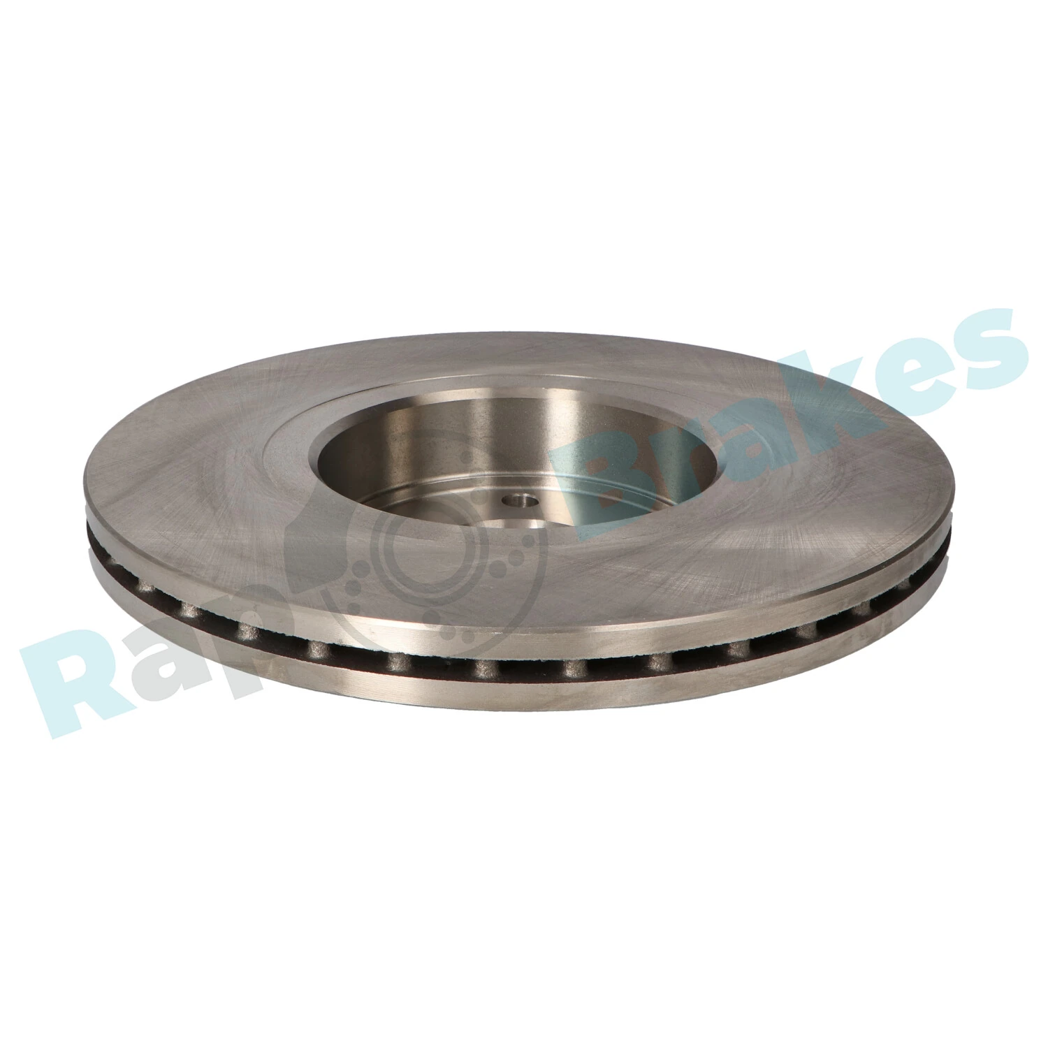 Brake Disc R-D0539