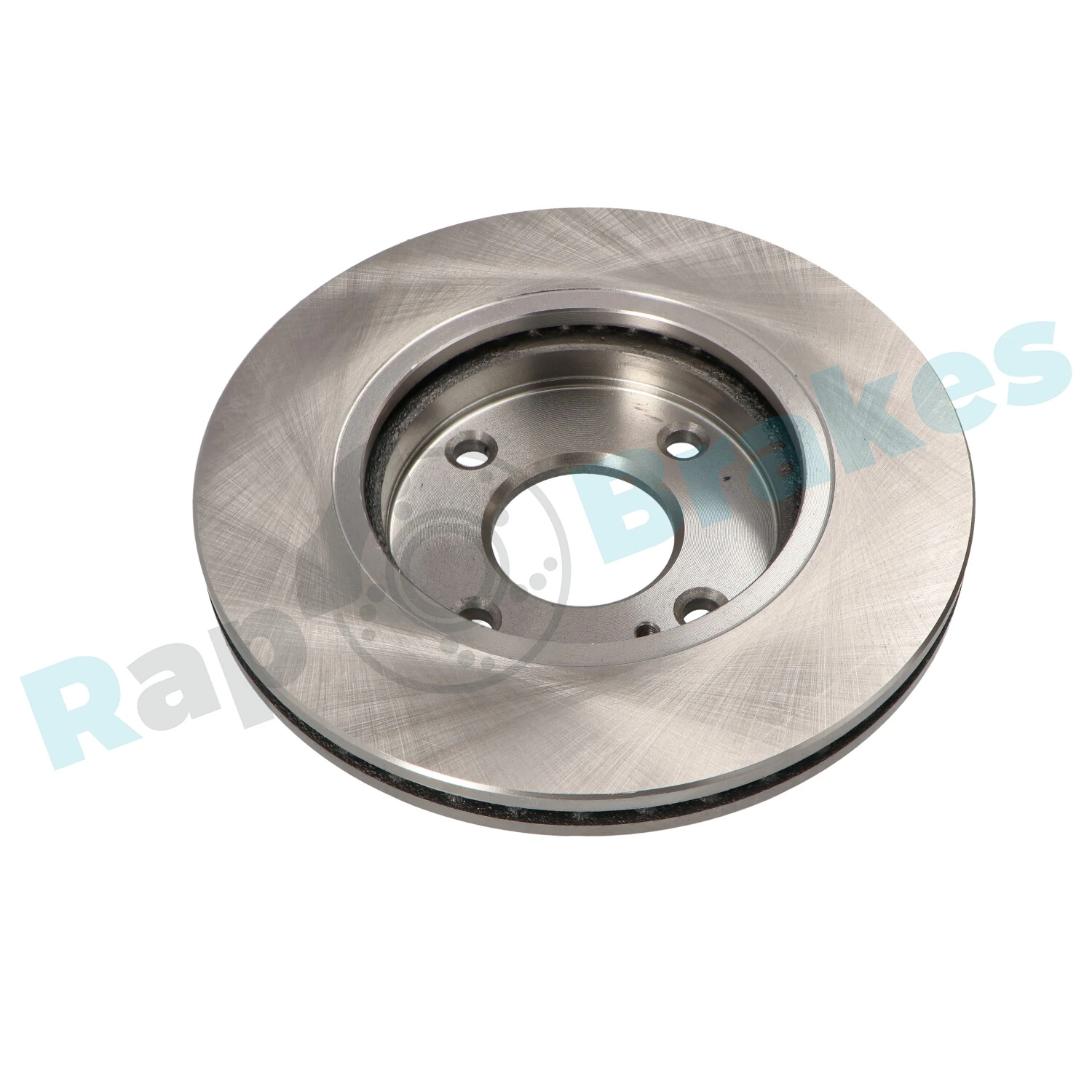 Brake Disc R-D0955