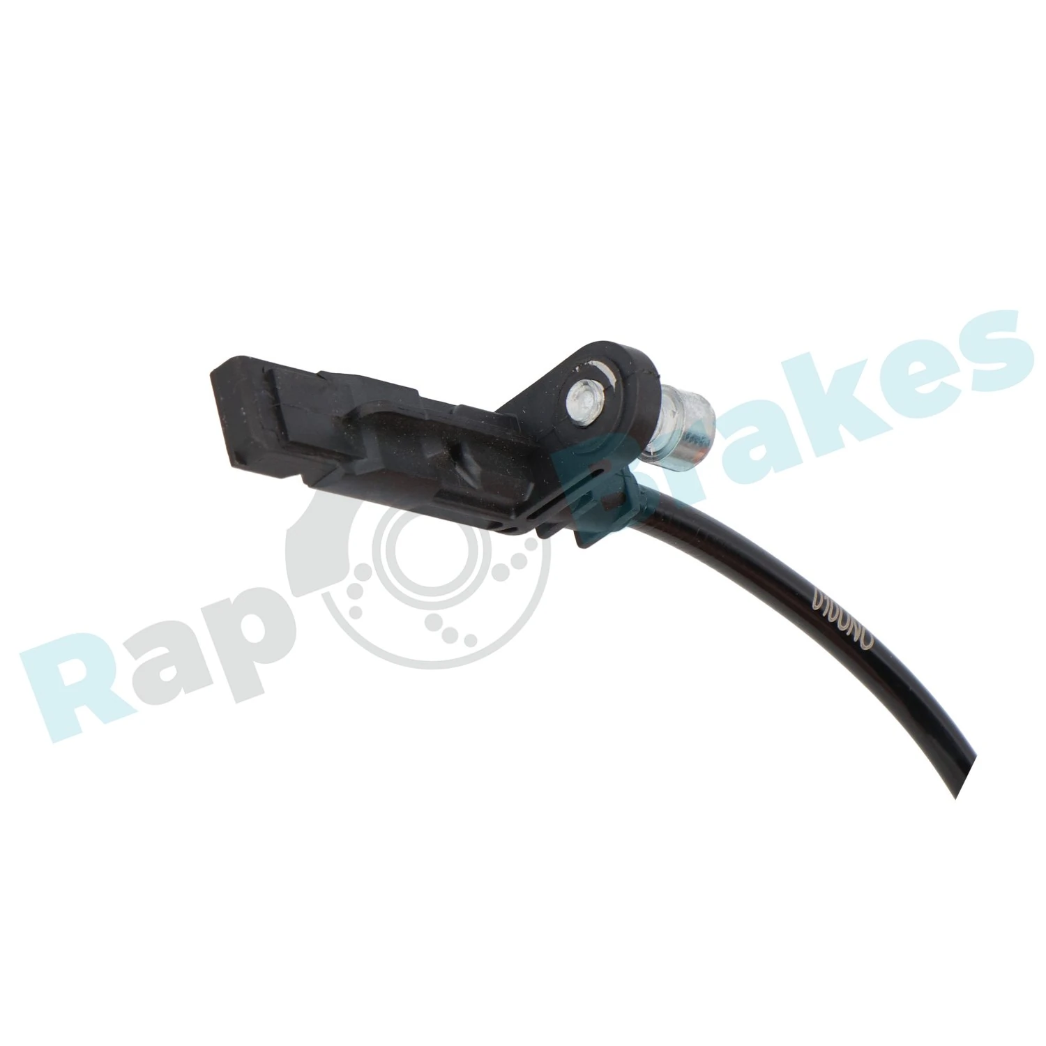 Sensor, revoluciones de la rueda R-A0279