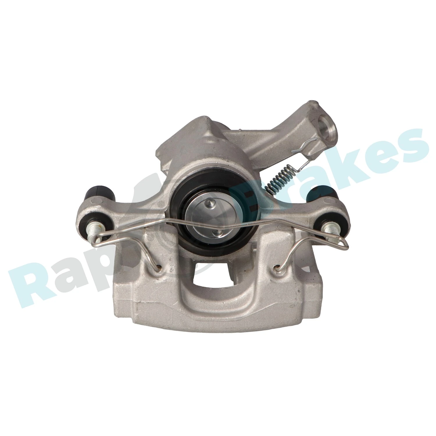 Brake Caliper R-K0111