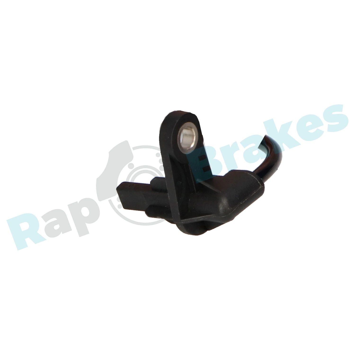 Sensor, Raddrehzahl R-A0486