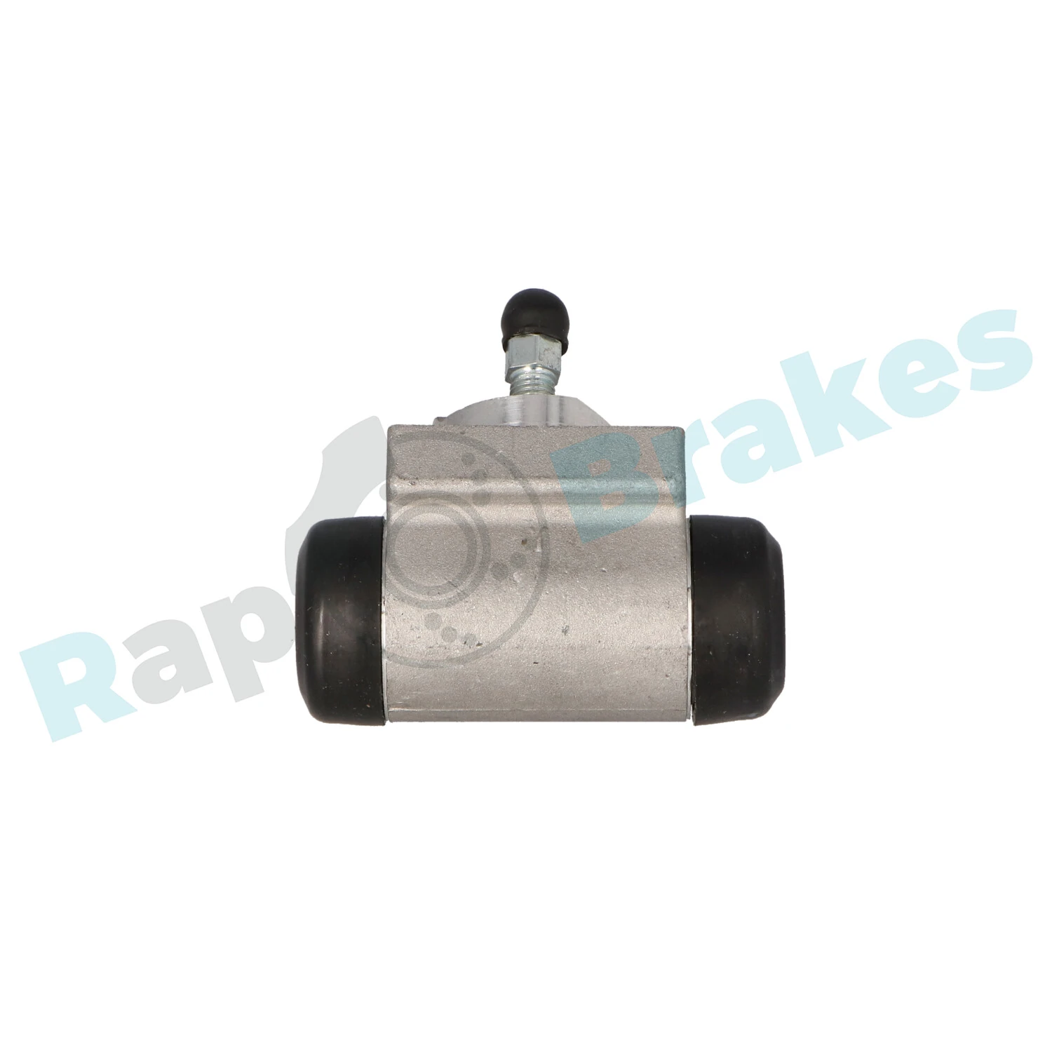 Wheel Brake Cylinder R-C0308