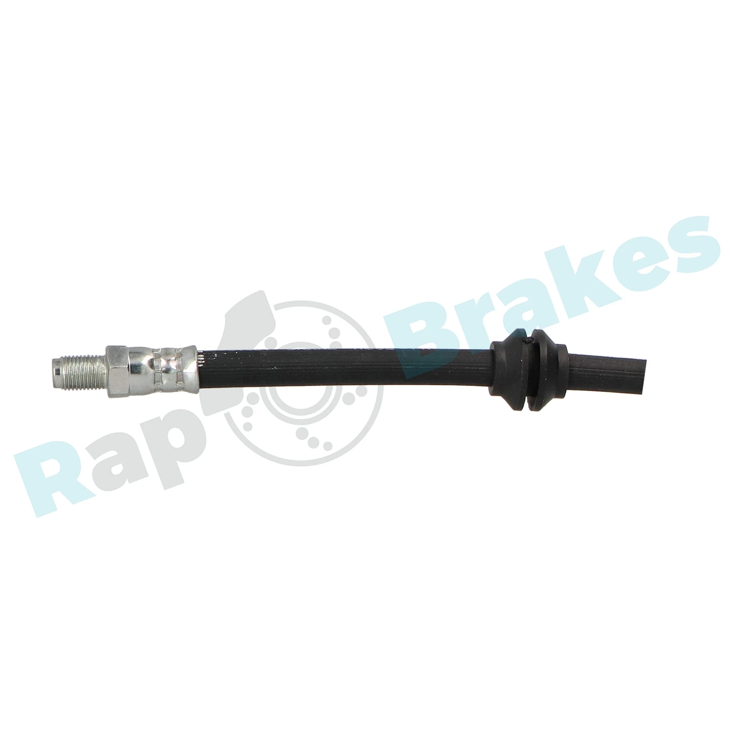 Brake Hose R-H0261