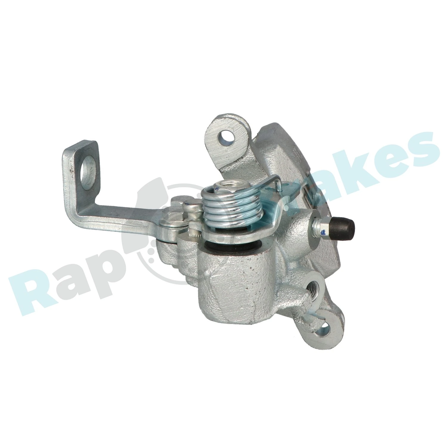 Brake Caliper R-K0130
