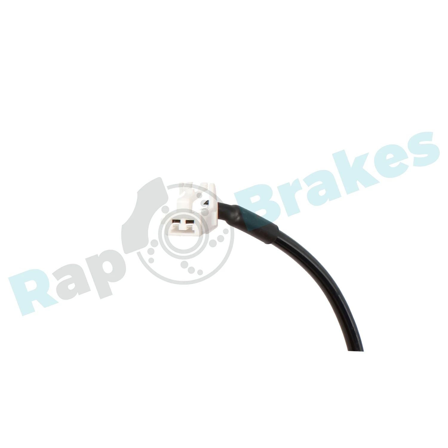 Sensor, wheel speed R-A0458