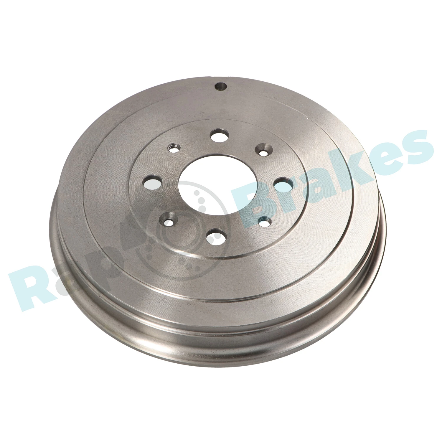 Brake Drum R-E0113