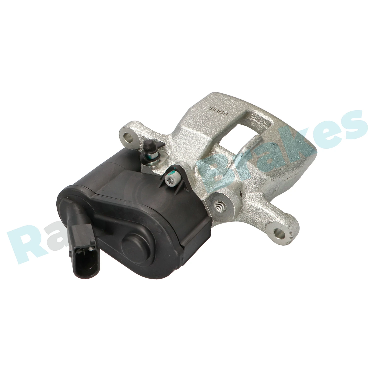 Brake Caliper R-K0759