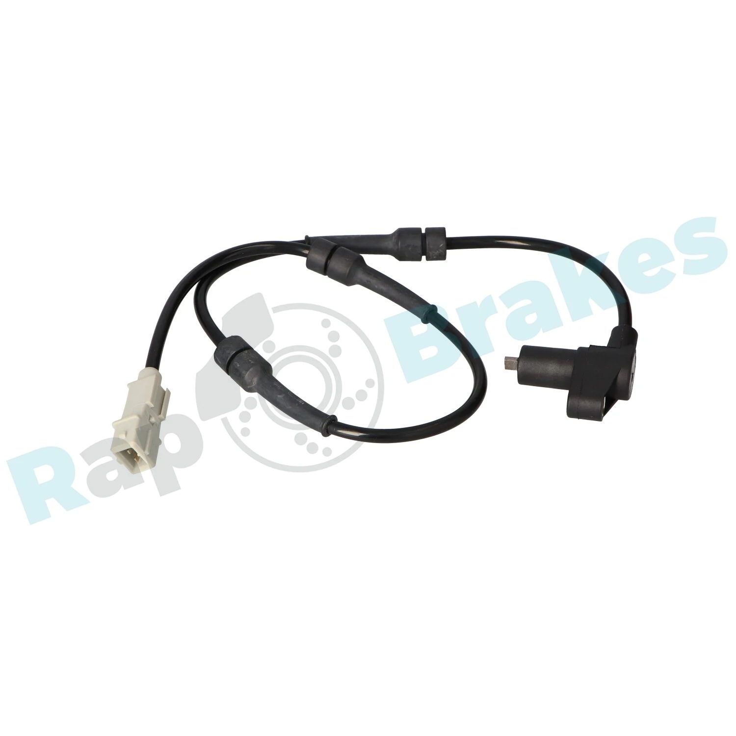 Sensor, wheel speed R-A0326